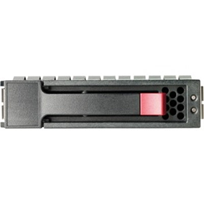 MSA 1.2TB SAS 10K SFF M2 HDD MSA 1.2TB SAS 10K SFF M2 HDD